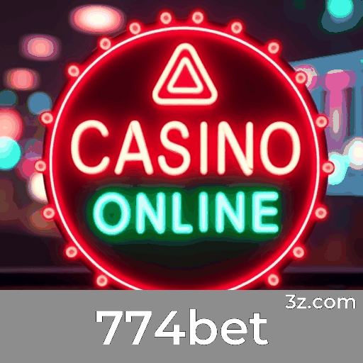 Bônus Verdadeiros no 774bet: Recompensas Confiáveis