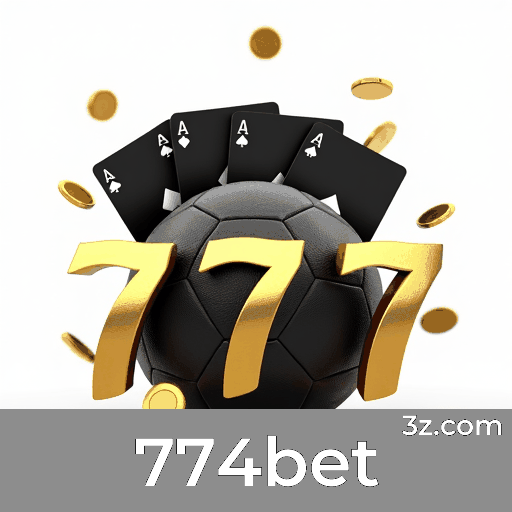 774bet: Experiência de Cassino Imersiva para Brasileiros