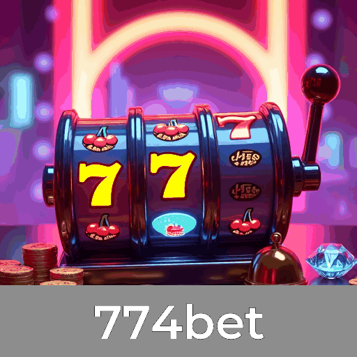 Garanta Acesso Exclusivo com Login Seguro no 774bet