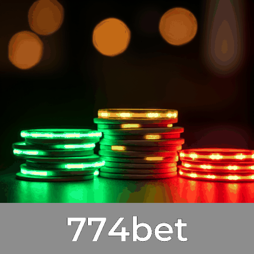 774bet: A Plataforma de Jogo que Une Segurança e Excelência