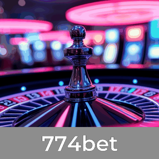 Garanta Acesso Exclusivo com Login Seguro no 774bet