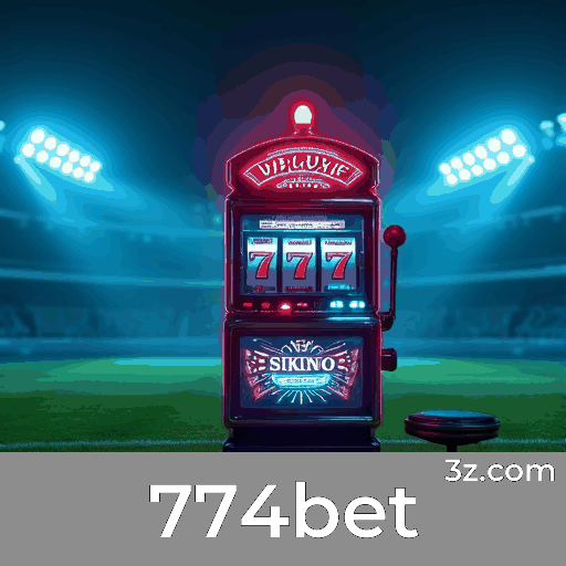 Suporte ao Cliente Dedicado