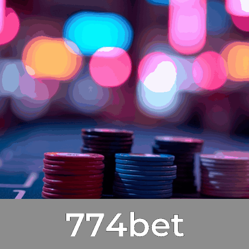 774bet: O Seu Cassino Online Confiável e Seguro