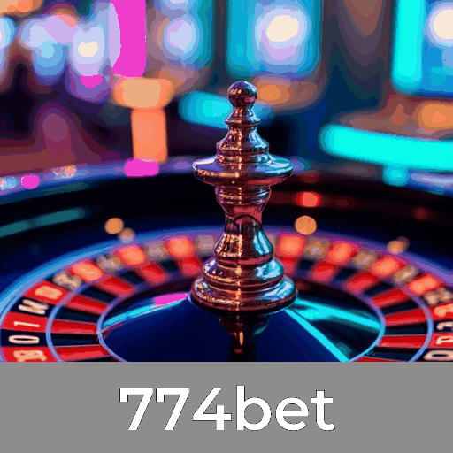 774bet: Bônus e Ofertas Incomparáveis Esperam por Você