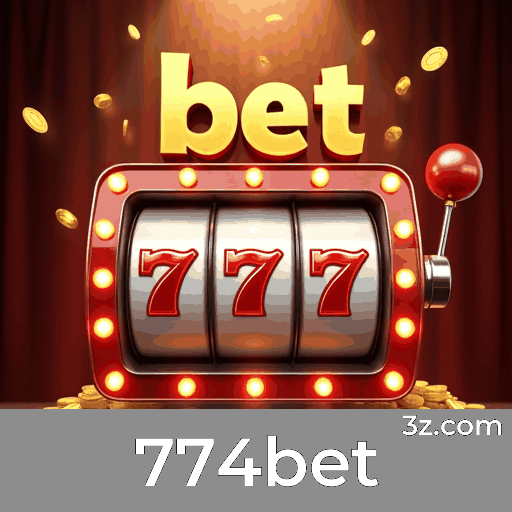 Ofertas Exclusivas do 774bet para Usuários Brasileiros