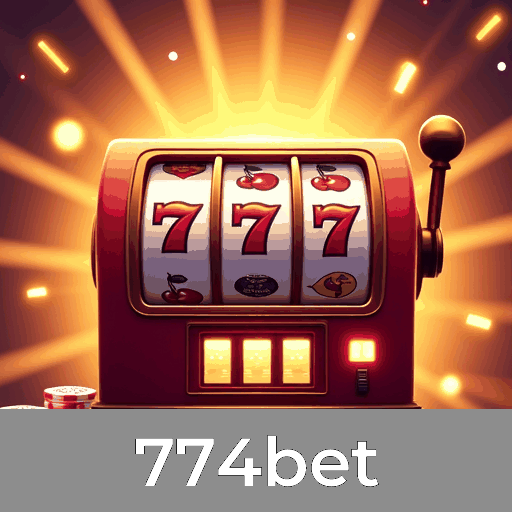 774bet: A Plataforma de Jogo que Une Segurança e Excelência