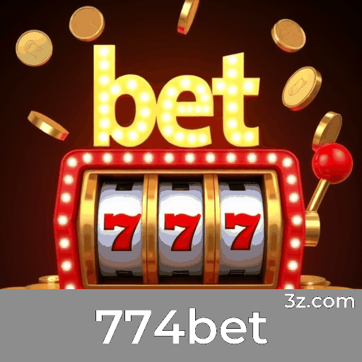 Prazos e Métodos de Saque na 774bet