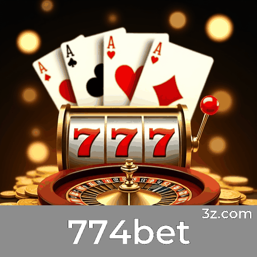 Bônus Verdadeiros no 774bet: Recompensas Confiáveis