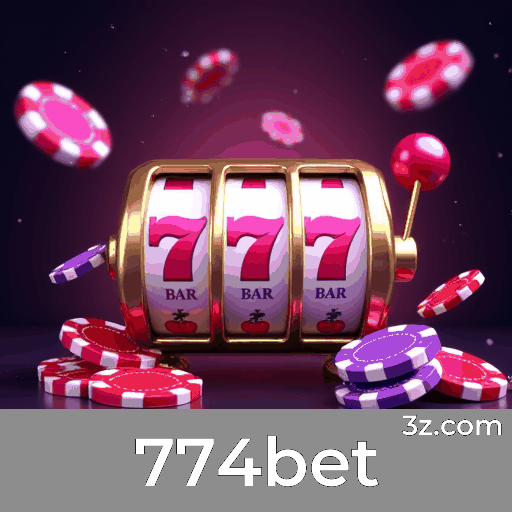 Desenvolvedores de Elite e Inovação em 774bet